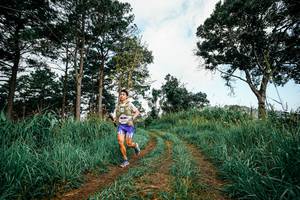 BIB: 
                            <button type="button" onclick="openModal(26026160)" class="btn btn-primary btn-sm float-right btn-popup" data-toggle="modal" data-target=".modal-high-quality">
                        <i class="fas fa-shopping-cart"></i> Add to Cart
                    </button>
                                            <button type="button" onclick="isThisMe(26026160, true)" class="btn btn-success btn-sm float-right btn-popup btn-isme hidden" data-toggle="tooltip" data-placement="bottom" title="นี่คือรูปของคุณใช่ไหม คลิกที่นี่เพื่อเอาเข้าอัลบั้ม">
                        <i class="fas fa-plus"></i> Add to album
                    </button>
                    <button type="button" onclick="isThisMe(26026160, false)" class="btn btn-warning btn-sm float-right btn-popup btn-isnotme hidden">
                        <i class="fas fa-ban"></i> Remove from album
                    </button>